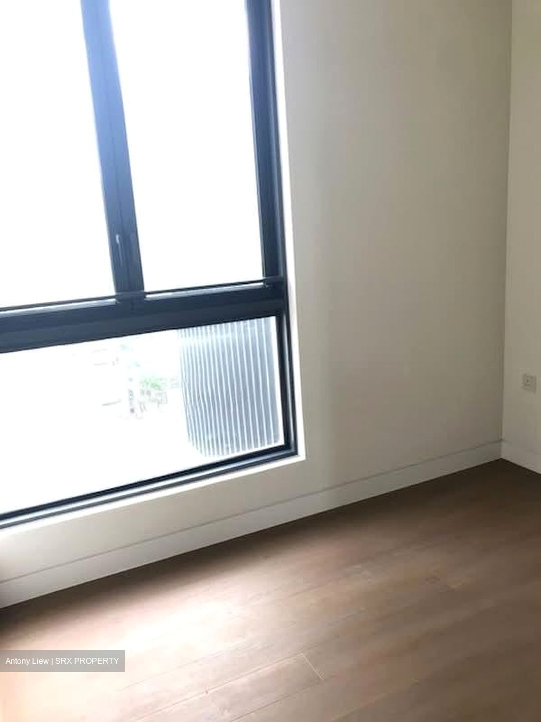 Highline Residences (D3), Condominium #589732091
